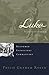 Luke: 2-Volume Set