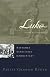 Luke 2 volume set (Reformed Expository Commentary)