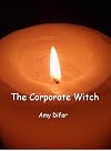 The Corporate Witch