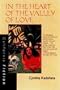 In the Heart of the Valley of Love (California Fiction)