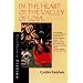 In the Heart of the Valley of Love (California Fiction)