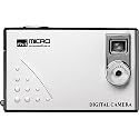 Micro Innovations PC3340 Elite Digital Photocam 3340