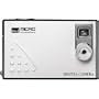 Micro Innovations PC3340 Elite Digital Photocam 3340