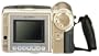 Sharp VLAH30U 3" Hi8 LCD Screen ViewCam