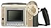 Electronics : Sharp VLAH30U 3