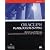 Oracle9i PL/SQLスクリプトライブラリ