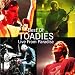 The Toadies-Best of Toadies: Live From Paradise