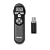 Microsoft Wireless Presenter 3000 Gray