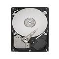 Seagate ST2000DL004 HDA interne Festplatte 2TB (8,9 cm (3,5 Zoll), 5400rpm, 32MB Cache, SATA II)