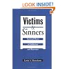 Victims & Sinners
