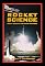 Rocket Science: Rocket Science in the Second Millennium: Apogee Books Space Series 45