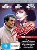 Sins - Part 1 [ NON-USA FORMAT, PAL, Reg.0 Import - Australia ]