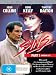 Search : Sins - Part 1 [ NON-USA FORMAT, PAL, Reg.0 Import - Australia ]