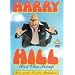 Harry Hill - First Class Scamp - Live [DVD] [1998]