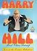 Harry Hill - First Class Scamp - Live [1998]