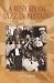 A History of Jazz in Britain 1919-50
