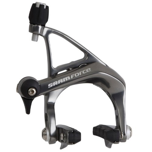 SRAM Force Brake Caliper One Color, Rear Caliper