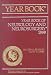 The Yearbook of Neurology and Neurosurgery 1999