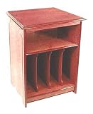 Crosley ST47-CH Storage Stand