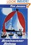 Moomin Summer Madness Hb (Moomin books)