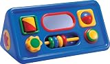 Highchair Activity Centre