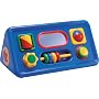 Highchair Activity Centre
