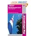 Stratford-upon-Avon, Warwick and Banbury (Landranger Maps) (OS Landranger Map)