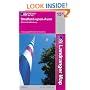 Stratford-upon-Avon, Warwick and Banbury (Landranger Maps) (OS Landranger Map)