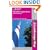 Stratford-upon-Avon, Warwick and Banbury (Landranger Maps) (OS Landranger Map)