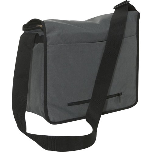 Manhattan Portage Deluxe Computer Bag