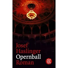 Opernball