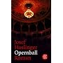 Opernball