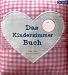 Books : Das Kinderzimmerbuch - Rosa