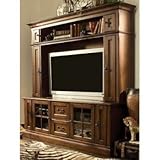 Chateau De Vin The Max Hutch