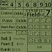 Software : My Craps