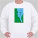 Bahrain Sweatshirt