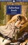Suburban Souls (Wordsworth Classic Erotica)