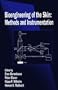 Bioengineering of the Skin: Methods and Instrumentation, Volume III