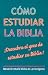 41de5q22mjl