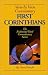 Book 1st Corinthians (Enduring Word Commentary)