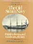 The Old Steam Navy: Frigates, Sloops and Gunboats, 1815-1855