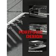 Portfolio Design