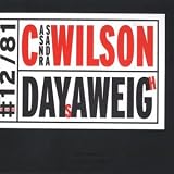 Days Aweigh