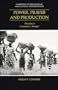 Power, Prayer and Production: The Jola of Casamance, Senegal (Cambridge Studies in Social and Cultural Anthropology)