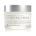 doTERRA - Hydrating Cream - Essential Skin Care Collection - 1.7 oz