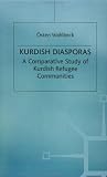 Kurdish Diasporas