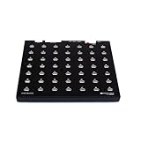 49 port USB Hub to Sync iPads iPhones & iPods and Many Other Devices