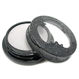 Anna Sui Metallic Eye Color