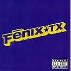 Click here to buy Fenix*Tx by  Fenix*Tx .