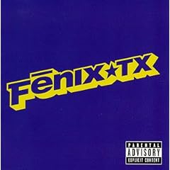Fenix*Tx